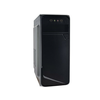 Klik PC MT/i5-10400/H510/8GB/480GB # ( WBS 10400/8/480 )