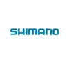 ŽICA ZA SHIMANO TOČAK WH-9000-C24-TL-R 305mm LEVA ZADNJA