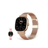 KSIX Pametni sat Iria BXSW30R
