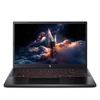 Laptop Acer Nitro V i9-13900H, 16GB RAM, 512GB SSD, RTX 5060, 165Hz