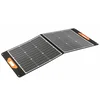 Hogert Solarni panel HT2E216, 100 W