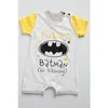 Romper batman.68 ( 2330-B.68 )