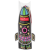 Barvice Faber Castell GRIP Special Colours, raketa