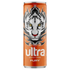 ENERGETSKI NAPITAK ULTRA ORANGE 0,25L LIMENKA