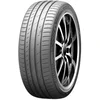 Kumho Ecsta PS71 SUV ( 245/45 R21 104W XL K-Silent )