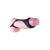 OBROČEK ZA PENIS NMC SILICONE
