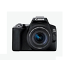 FOTOAPARAT CANON EO S250D1855 BK
