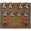 Joyo R-09 Vision