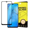 Wozinsky zaštitno kaljeno staklo za Oppo Reno3 - Crna KP13300