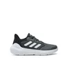 Adidas Patike za dečake Tensaur Run 3.0 J, IE3545, Sive