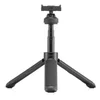 shumee DJI Osmo Action 3/4 Mini teleskopska roka