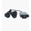 USB PUNJAČ ZA AUTO