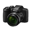 NIKON Coolpix B600 60x (Crni),