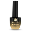 Bazni gel BUILDER 15 ml MAKEAR| MAKEAR | Kozmo