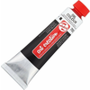 Talens Art Creation Oil Paint 40 ml Ivory Black