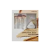 Andreia Professional Set kistova za lice