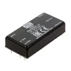 MEANWELL Pretvarač RSDW60H-24, DC/DC, 60W