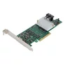 Fujitsu PRAID EP420i (S26361-F5243-L12)