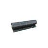 Bomber prostirka 4.2x100m - crna 100g ( 079339 )