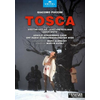 PUCCINI:TOSCA/TETELMAN/OPOLAIS/KUŠEJ