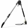 KARCHER TLA 4 teleskopska mlazna cev (110300849)