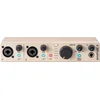 Arturia MiniFuse 2 Champagne USB avdio vmesnik - zvočna kartica (Kot novo)