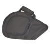Torba za lovski rog MTP