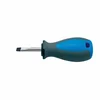 UNIOR ODVIJAC RAVNI 627TBI 5.5X25