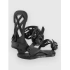 UNION Flite Pro 2026 Snowboard Bindings black