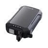 SANDBERG Eksterna baterija Hand Warmer 420-65 10000mAh crna