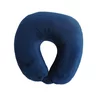 Aga Potovalna blazina DS1702 Temno modra