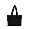 Guess crossbody torbica otroška