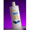 MyLove Anal-back side comfort 500 ml.