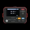 Merilnik Uni-T UT677A+