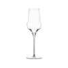 STÖLZLE kozarec za penino Cocoon, 340ml