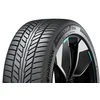 Hankook iON i*cept (IW01A) ( 255/40 R22 103V XL 4PR EV, SUV, SoundAbsorber, sa zaštitom za felne (MFS) SBL )