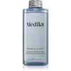 Medik8 Press & Clear nežni eksfoliacijski tonik s postopnim sproščanjem 150 ml