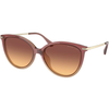 Michael Kors Dupont Naočare za sunce MK 2184U 325678