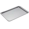 Baking tray, 43 x 28 cm, steel - by Kitchen Craft
