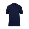 Polo Ralph Lauren Big & Tall Majica, modra
