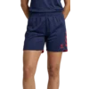 Hummel Kratke hlače Hummel Core 2.0 Short Women