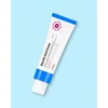 APIEU krema sa glikolnom kiselinom 50 ml