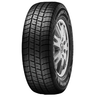 Vredestein Comtrac 2 All Season + ( 215/60 R16C 103/101T )