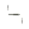 X-Bow FMA Supersonic Bolt Point 78 grain