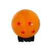 Lampa AbyStyle - Dragon Ball Z - Crystal Ball