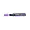PENTEL marker Wet erase SMW56 (Ljubičasti) Chalk, Ravni, Ljubičasta, 1 kom