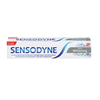 Sensodyne pasta Extra Whitening 75 ml