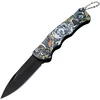 Vanjski preklopni nož KP-39390 - Tip3 KP39390