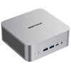 MINIS FORUM mini računalnik M1 Pro-125H Ultra 5 125H/Intel Arc/barebone