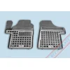 Rezaw-Plast Tipske patosnice za MERCEDES - BENZ Vito W639 (2003-2014) - Kadice